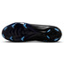 Nike Mercurial Zoom Superfly 10 Pro FG