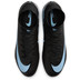 Nike Mercurial Zoom Superfly 10 Pro FG