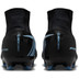 Nike Mercurial Zoom Superfly 10 Pro FG