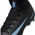 Nike Mercurial Zoom Superfly 10 Pro FG