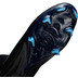 Nike Mercurial Zoom Superfly 10 Pro FG