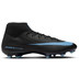 Nike Mercurial Zoom Superfly 10 Academy FG/MG