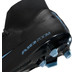 Nike Mercurial Zoom Superfly 10 Academy FG/MG