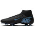 Nike Mercurial Zoom Superfly 10 Academy FG/MG