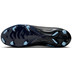 Nike Mercurial Zoom Superfly 10 Academy FG/MG