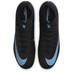 Nike Mercurial Zoom Superfly 10 Academy FG/MG