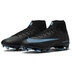 Nike Mercurial Zoom Superfly 10 Academy FG/MG