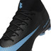 Nike Mercurial Zoom Superfly 10 Academy FG/MG