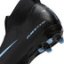 Nike Mercurial Superfly 10 Academy FG/MG Kinder