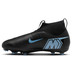 Nike Mercurial Superfly 10 Academy FG/MG Kinder