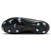 Nike Mercurial Superfly 10 Academy FG/MG Kinder