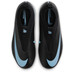 Nike Mercurial Superfly 10 Academy FG/MG Kinder