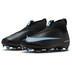 Nike Mercurial Superfly 10 Academy FG/MG Kinder