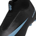 Nike Mercurial Superfly 10 Academy FG/MG Kinder