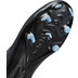 Nike Mercurial Superfly 10 Academy FG/MG Kinder