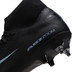 Nike Mercurial Zoom Superfly 10 Academy SG-Pro AC