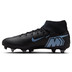 Nike Mercurial Zoom Superfly 10 Academy SG-Pro AC