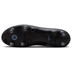 Nike Mercurial Zoom Superfly 10 Academy SG-Pro AC
