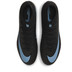 Nike Mercurial Zoom Superfly 10 Academy SG-Pro AC