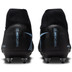 Nike Mercurial Zoom Superfly 10 Academy SG-Pro AC