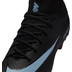 Nike Mercurial Zoom Superfly 10 Academy SG-Pro AC