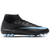 Nike Mercurial Zoom Superfly 10 Academy AG