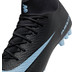 Nike Mercurial Zoom Superfly 10 Academy AG