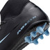 Nike Mercurial Zoom Superfly 10 Academy AG