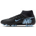 Nike Mercurial Zoom Superfly 10 Academy AG