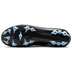 Nike Mercurial Zoom Superfly 10 Academy AG