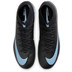 Nike Mercurial Zoom Superfly 10 Academy AG