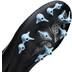 Nike Mercurial Zoom Superfly 10 Academy AG