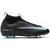 Nike Mercurial Zoom Superfly 10 Academy AG Kids