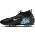 Nike Mercurial Zoom Superfly 10 Academy AG Kids