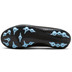 Nike Mercurial Zoom Superfly 10 Academy AG Kids
