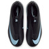 Nike Mercurial Zoom Superfly 10 Academy AG Kids