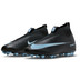 Nike Mercurial Zoom Superfly 10 Academy AG Kids