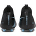 Nike Mercurial Zoom Superfly 10 Academy AG Kids