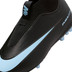 Nike Mercurial Zoom Superfly 10 Academy AG Kids