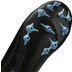 Nike Mercurial Zoom Superfly 10 Academy AG Kids