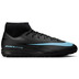 Nike Mercurial Zoom Superfly 10 Academy TF