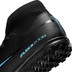 Nike Mercurial Zoom Superfly 10 Academy TF