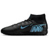 Nike Mercurial Zoom Superfly 10 Academy TF