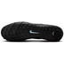 Nike Mercurial Zoom Superfly 10 Academy TF