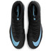 Nike Mercurial Zoom Superfly 10 Academy TF