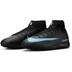 Nike Mercurial Zoom Superfly 10 Academy TF