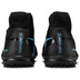 Nike Mercurial Zoom Superfly 10 Academy TF