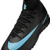 Nike Mercurial Zoom Superfly 10 Academy TF