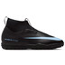 Nike Mercurial Zoom Superfly 10 Academy TF Kids