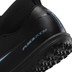 Nike Mercurial Zoom Superfly 10 Academy TF Kids